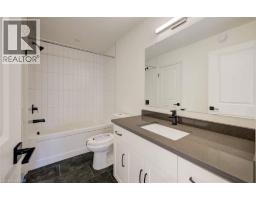 88 MISTY RIVER Drive - 30