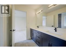 88 MISTY RIVER Drive - 31