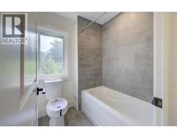 88 MISTY RIVER Drive - 32
