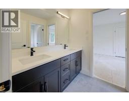 88 MISTY RIVER Drive - 33