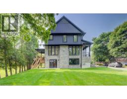 88 MISTY RIVER Drive - 4