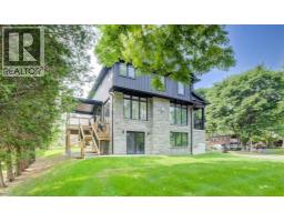 88 MISTY RIVER Drive - 5