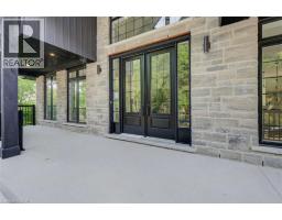 88 MISTY RIVER Drive - 6