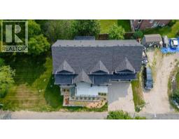 88 MISTY RIVER Drive - 7