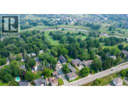 88 MISTY RIVER Drive - 8