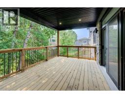 88 MISTY RIVER Drive - 9