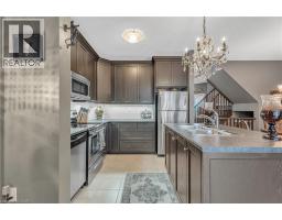 72 DODMAN Crescent - 10