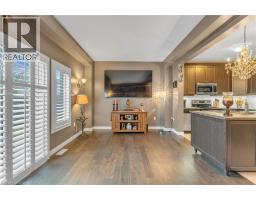72 DODMAN Crescent - 11