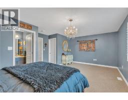 72 DODMAN Crescent - 17