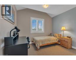 72 DODMAN Crescent - 20
