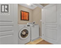 72 DODMAN Crescent - 25