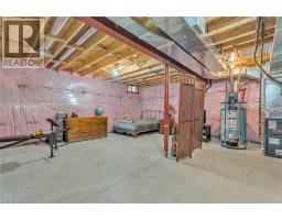72 DODMAN Crescent - 26