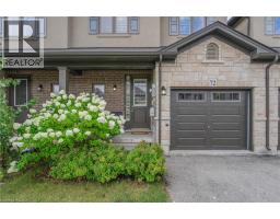 72 DODMAN Crescent - 3
