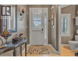 72 DODMAN Crescent - 4