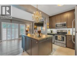 72 DODMAN Crescent - 8
