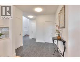 164 TIMBER TRAIL Road - 10