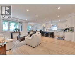 164 TIMBER TRAIL Road - 11