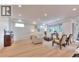 164 TIMBER TRAIL Road - 12