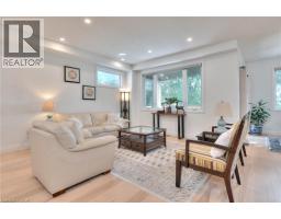 164 TIMBER TRAIL Road - 13