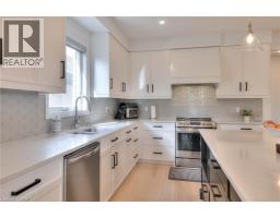 164 TIMBER TRAIL Road - 17
