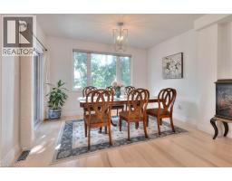 164 TIMBER TRAIL Road - 18