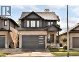 164 TIMBER TRAIL Road - 2