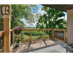 164 TIMBER TRAIL Road - 20