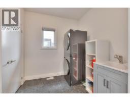 164 TIMBER TRAIL Road - 22