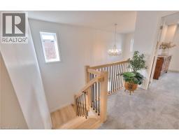 164 TIMBER TRAIL Road - 23