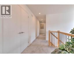 164 TIMBER TRAIL Road - 24