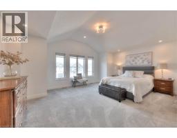 164 TIMBER TRAIL Road - 25