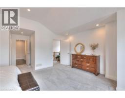 164 TIMBER TRAIL Road - 26