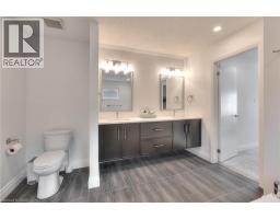 164 TIMBER TRAIL Road - 27