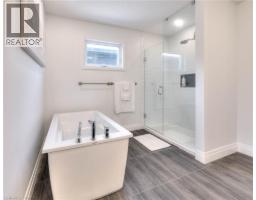 164 TIMBER TRAIL Road - 29