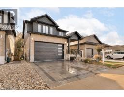 164 TIMBER TRAIL Road - 3