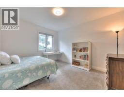 164 TIMBER TRAIL Road - 31