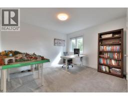 164 TIMBER TRAIL Road - 32