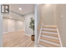164 TIMBER TRAIL Road - 35