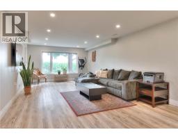 164 TIMBER TRAIL Road - 36