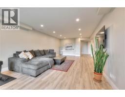 164 TIMBER TRAIL Road - 37