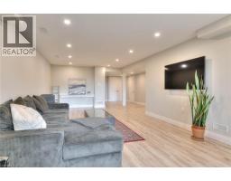 164 TIMBER TRAIL Road - 38