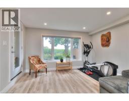 164 TIMBER TRAIL Road - 39