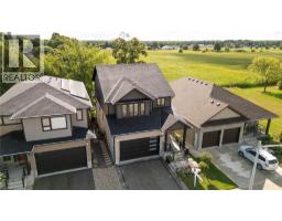 164 TIMBER TRAIL Road - 4