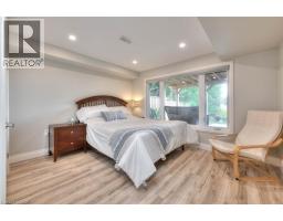 164 TIMBER TRAIL Road - 40