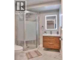 164 TIMBER TRAIL Road - 41