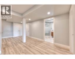 164 TIMBER TRAIL Road - 42