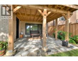 164 TIMBER TRAIL Road - 43