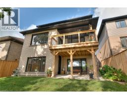 164 TIMBER TRAIL Road - 44