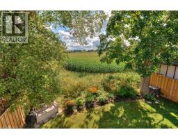 164 TIMBER TRAIL Road - 45