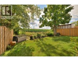 164 TIMBER TRAIL Road - 46